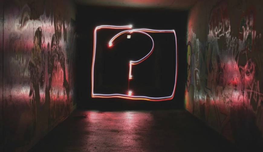 连州市产品视频拍摄