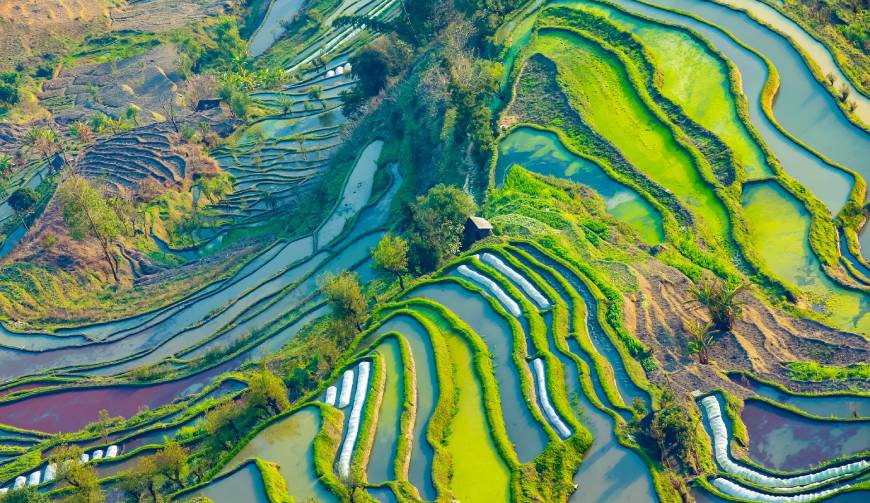 连州市产品视频拍摄