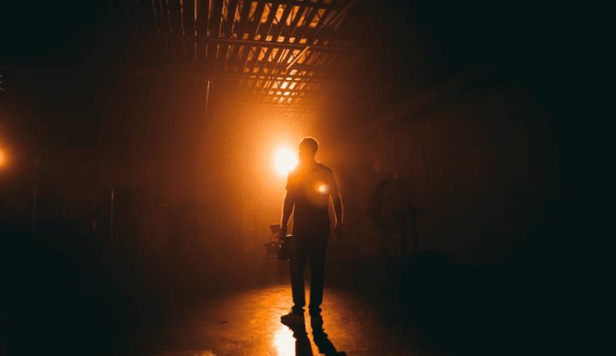 连州市产品视频拍摄