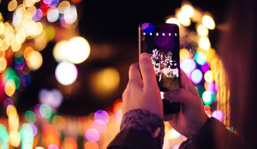 连州市产品视频拍摄