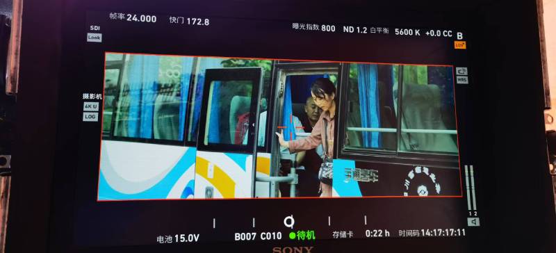 连州市产品宣传视频拍摄公司Top5：2026年综合实力测评